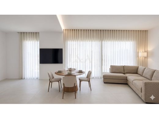 Квартира, Тавира, Tavira