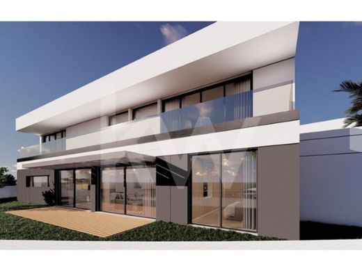 Πολυτελή κατοικία σε Ílhavo, Distrito de Aveiro