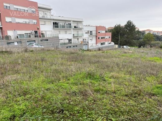 Grond in Vila Franca de Xira, Distrito de Lisboa