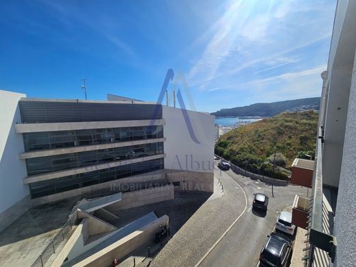 Sesimbra, Distrito de Setúbalのアパートメント