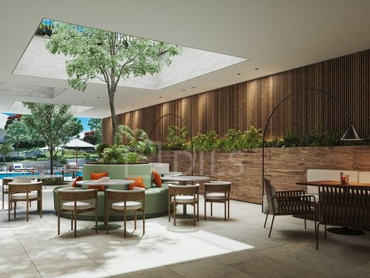 Cascais, Distrito de Lisboaのアパートメント