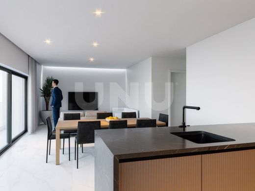 Квартира, Lagoa, Distrito de Faro