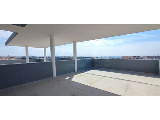 Διαμέρισμα σε Κασκάις, Cascais