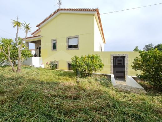Luxury home in Mafra, Lisbon