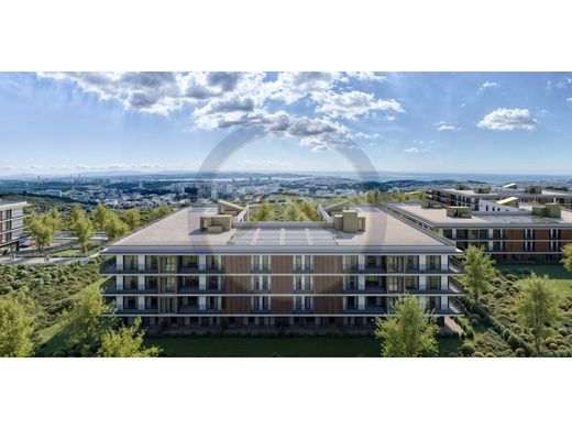 Apartament w Amadora, Distrito de Lisboa