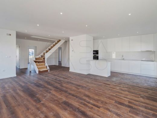 ‏דופלקס ב  Palmela, Distrito de Setúbal