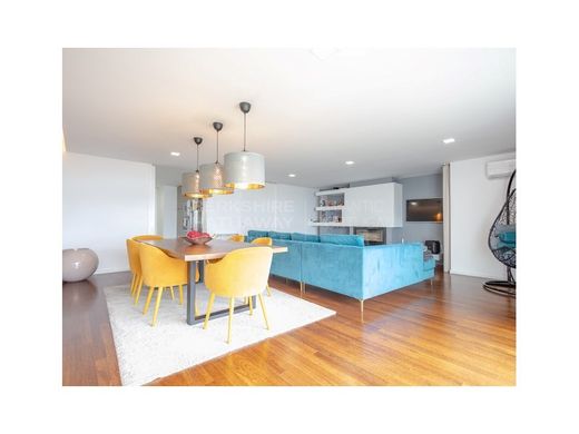 Luxury home in Braga, Distrito de Braga