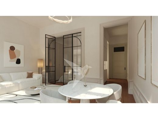 ‏דירה ב  פורטו, Porto