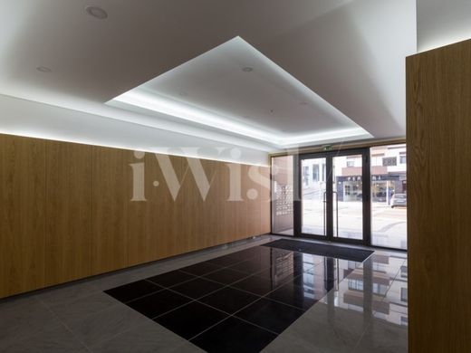 Apartment in Porto, Distrito do Porto