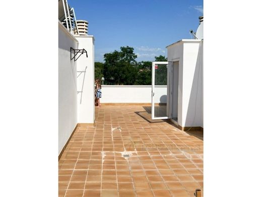 Luxury home in Lloret de Mar, Province of Girona