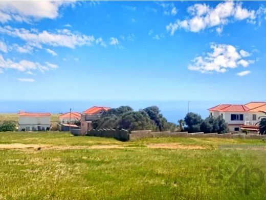 Land in Vila de Porto Santo, Madeira