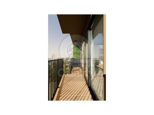 Appartement à Almada, Distrito de Setúbal