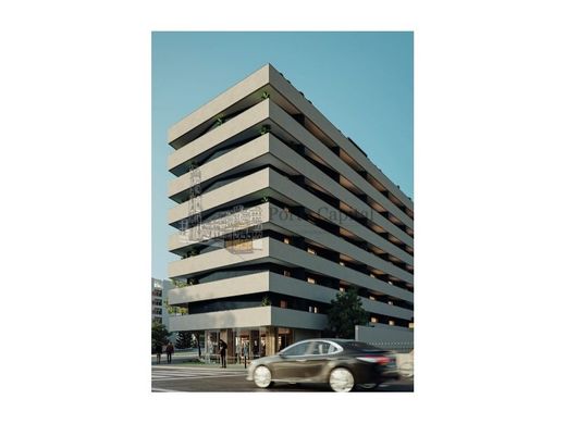 ‏דירה ב  פורטו, Porto