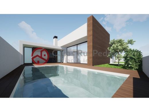 ‏בתי יוקרה ב  Seixal, Distrito de Setúbal