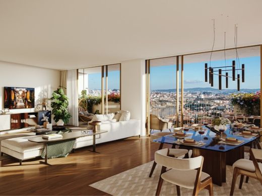 ‏דירה ב  וילה נובה דה גאיה
, Vila Nova de Gaia