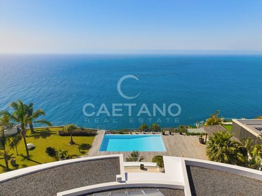 Villa in Calheta, Madeira