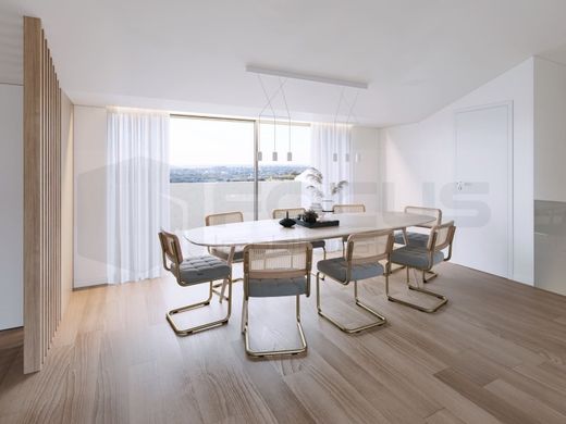 Apartment in Ílhavo, Aveiro