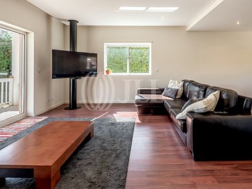 Luxe woning in Paredes, Distrito do Porto