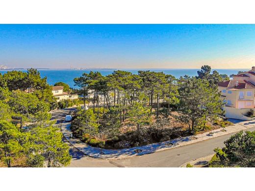 Grond in Grândola, Distrito de Setúbal