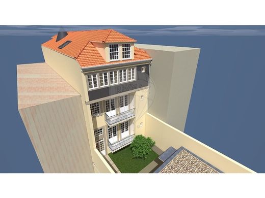 Apartment in Porto, Distrito do Porto