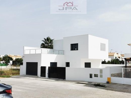 Casa Geminada - Castro Marim, Faro