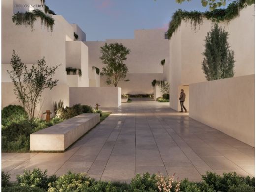 Apartment in Matosinhos, Distrito do Porto