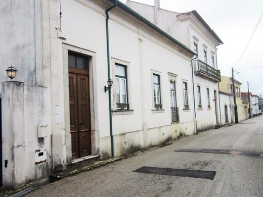 Cantanhede, Distrito de Coimbraの高級住宅