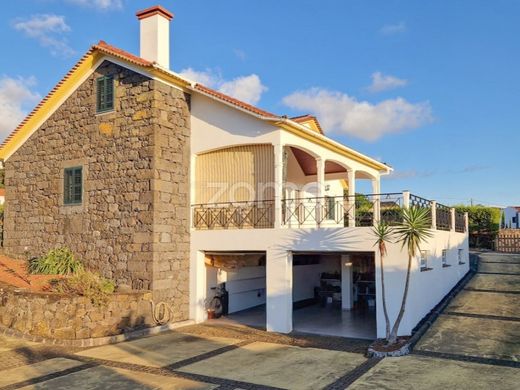 ‏בתי יוקרה ב  Madalena, Azores