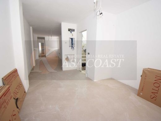 Apartment in Fuengirola, Malaga