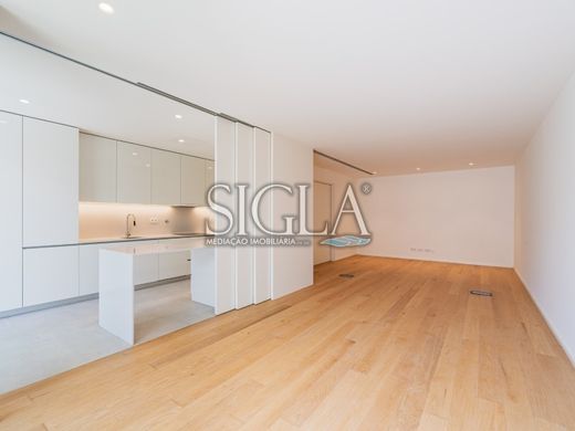 Appartement à Vila Nova de Gaia, Distrito do Porto