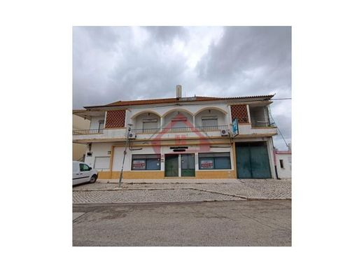 Luxury home in Palmela, Distrito de Setúbal