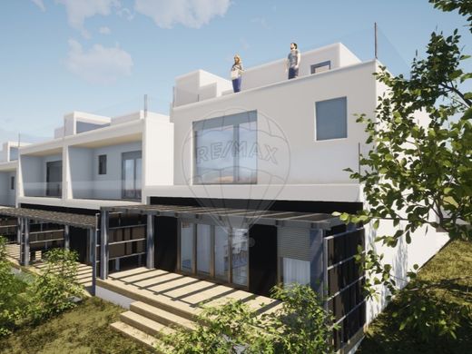 Luxe woning in Caminha, Distrito de Viana do Castelo
