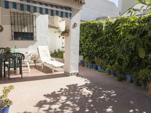 Maison individuelle à Fuengirola, Malaga