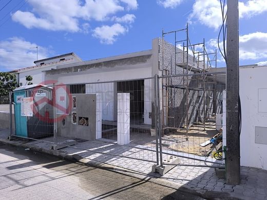 Casa de lujo en Seixal, Setúbal