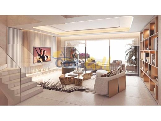 Appartement in Marbella, Provincia de Málaga