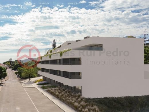 Piso / Apartamento en Sesimbra, Setúbal