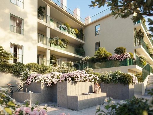 Apartment in Amadora, Lisbon