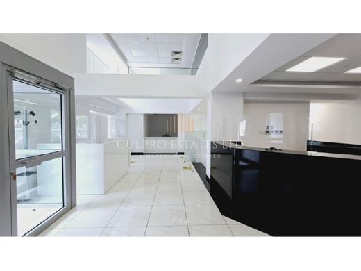 ‏משרד ב  לימסול, Limassol District