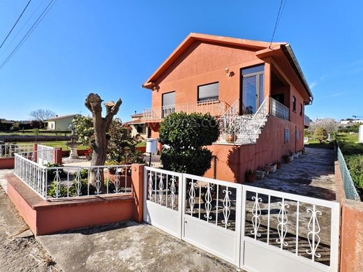 Casa de luxo - Valença, Viana do Castelo