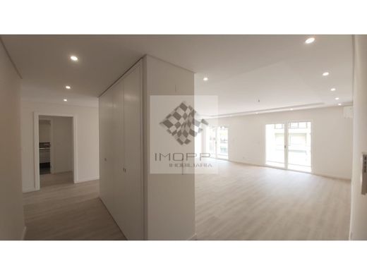 套间/公寓  Cascais, Distrito de Lisboa