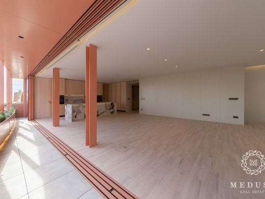 Apartment in Porto, Distrito do Porto