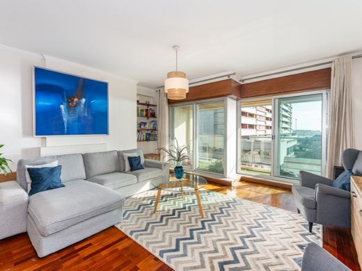 Appartement à Matosinhos, Distrito do Porto