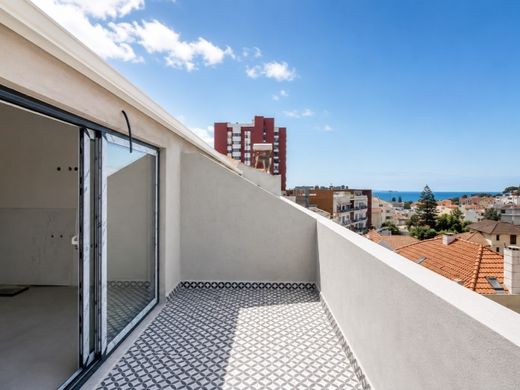 Apartament w Cascais, Distrito de Lisboa