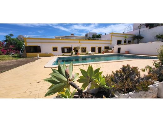 Luxury home in Albufeira, Albufeira Municipality