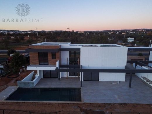 Βίλα σε Loulé, Distrito de Faro