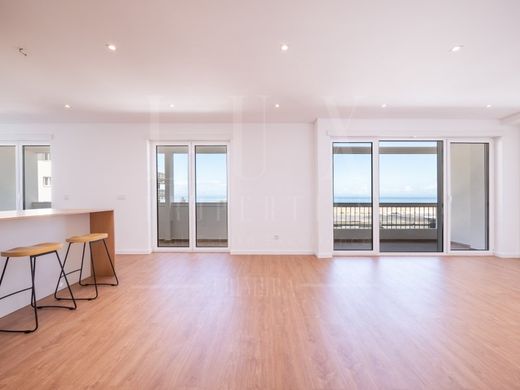 Apartment in Figueira da Foz, Distrito de Coimbra