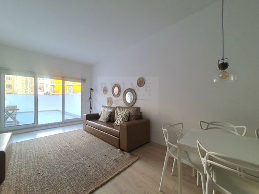 ﺷﻘﺔ ﻓﻲ Santa Maria Maior, Lisbon