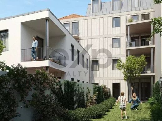 Appartement in Porto, Distrito do Porto