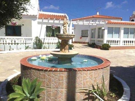 Maison de luxe à Vila do Bispo, Distrito de Faro