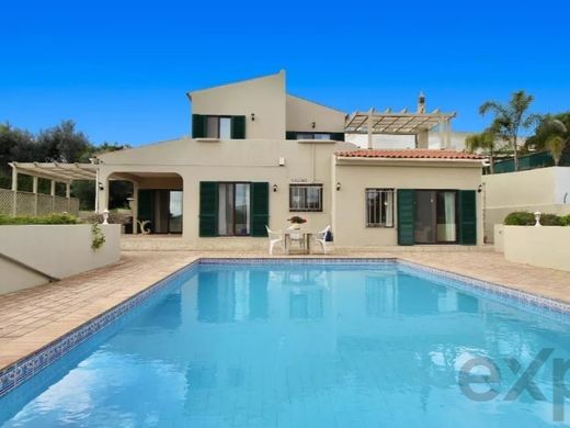 Luxury home in Olhão, Distrito de Faro